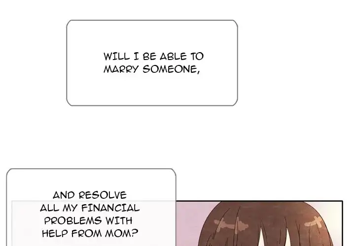 Tracy’s Perfect Married Life Chapter 6 - Manhwa18.com