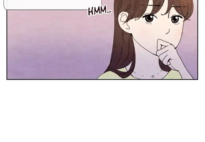 Tracy’s Perfect Married Life Chapter 6 - Manhwa18.com