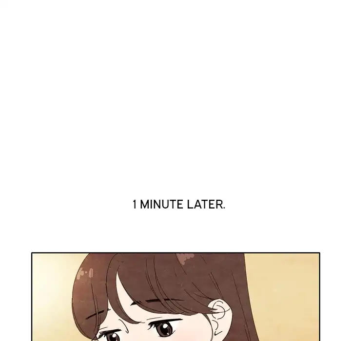 Tracy’s Perfect Married Life Chapter 6 - Manhwa18.com