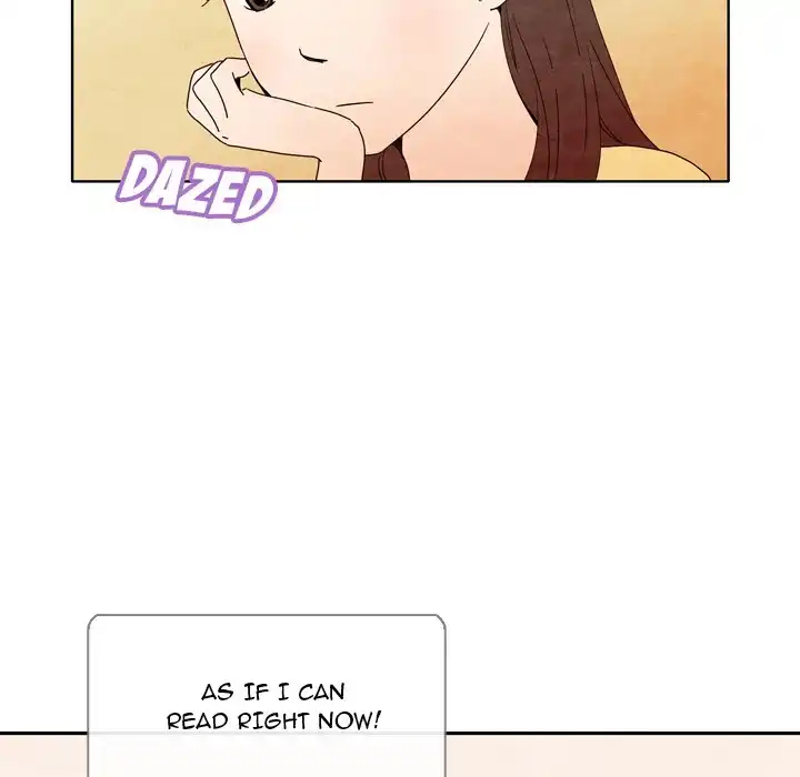 Tracy’s Perfect Married Life Chapter 6 - Manhwa18.com