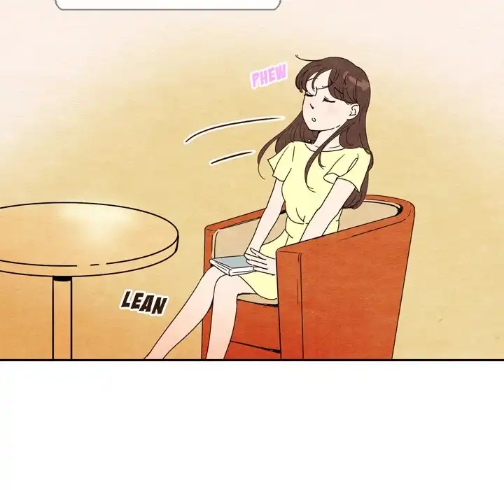 Tracy’s Perfect Married Life Chapter 6 - Manhwa18.com