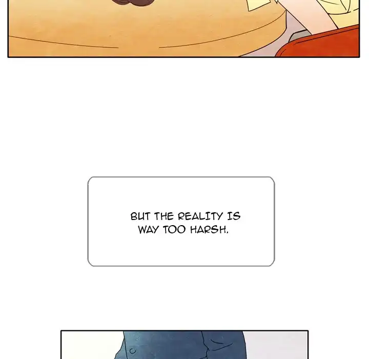 Tracy’s Perfect Married Life Chapter 6 - Manhwa18.com