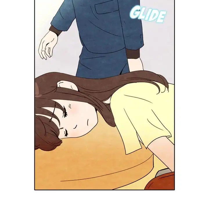 Tracy’s Perfect Married Life Chapter 6 - Manhwa18.com