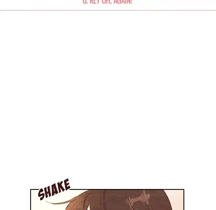 Tracy’s Perfect Married Life Chapter 6 - Manhwa18.com