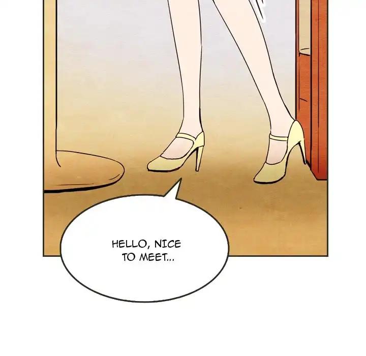 Tracy’s Perfect Married Life Chapter 6 - Manhwa18.com