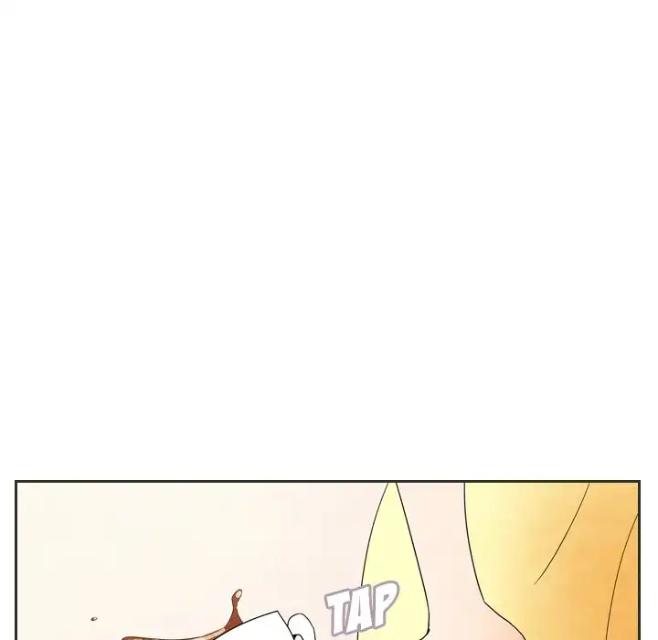 Tracy’s Perfect Married Life Chapter 6 - Manhwa18.com