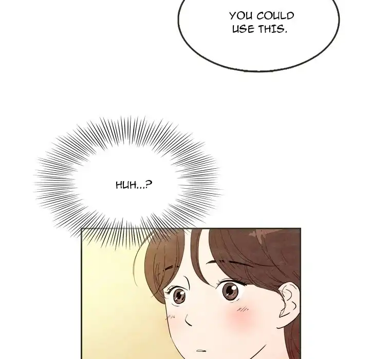 Tracy’s Perfect Married Life Chapter 6 - Manhwa18.com