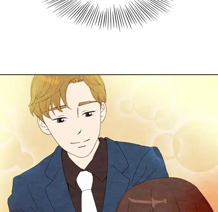 Tracy’s Perfect Married Life Chapter 6 - Manhwa18.com