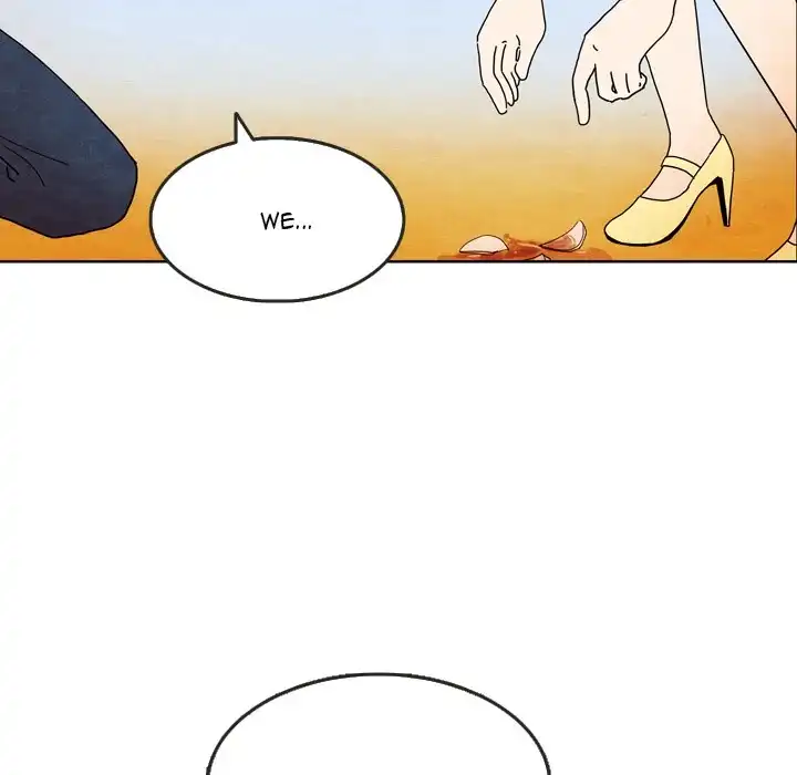 Tracy’s Perfect Married Life Chapter 6 - Manhwa18.com