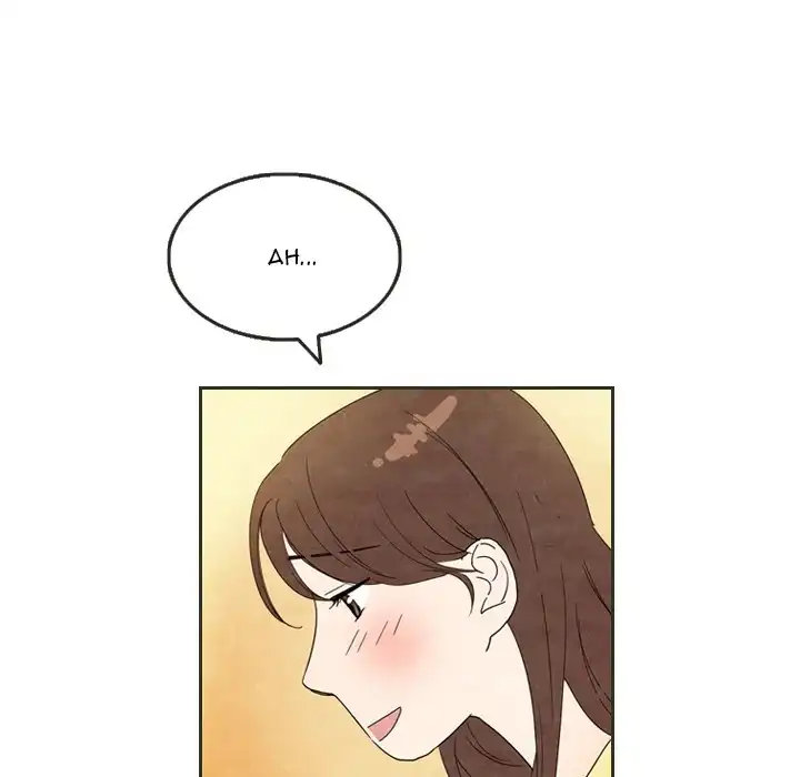 Tracy’s Perfect Married Life Chapter 6 - Manhwa18.com