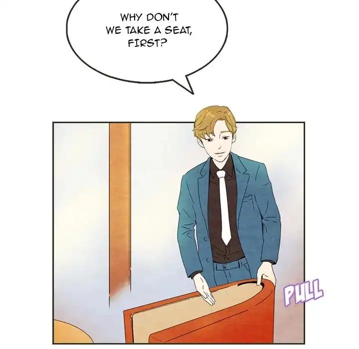 Tracy’s Perfect Married Life Chapter 6 - Manhwa18.com