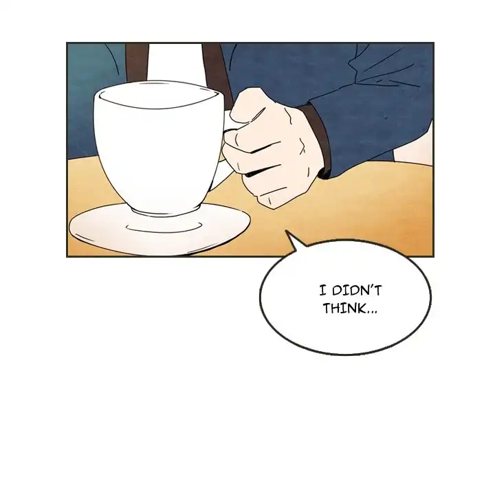 Tracy’s Perfect Married Life Chapter 6 - Manhwa18.com