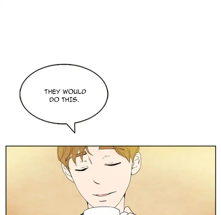 Tracy’s Perfect Married Life Chapter 6 - Manhwa18.com