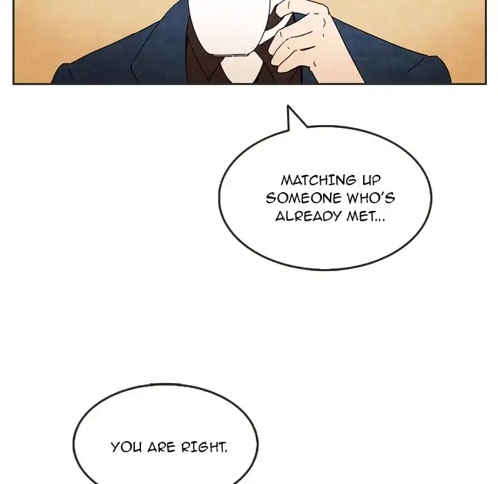 Tracy’s Perfect Married Life Chapter 6 - Manhwa18.com