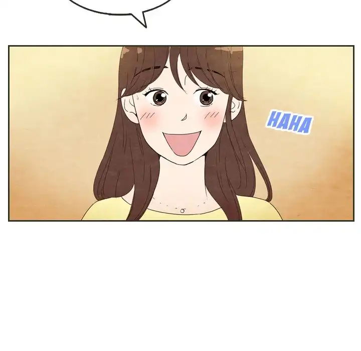 Tracy’s Perfect Married Life Chapter 6 - Manhwa18.com