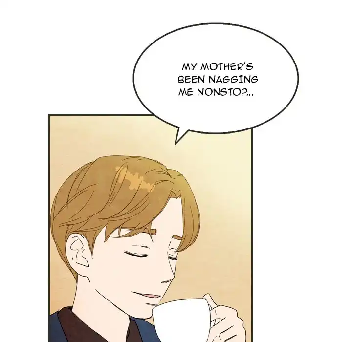 Tracy’s Perfect Married Life Chapter 6 - Manhwa18.com