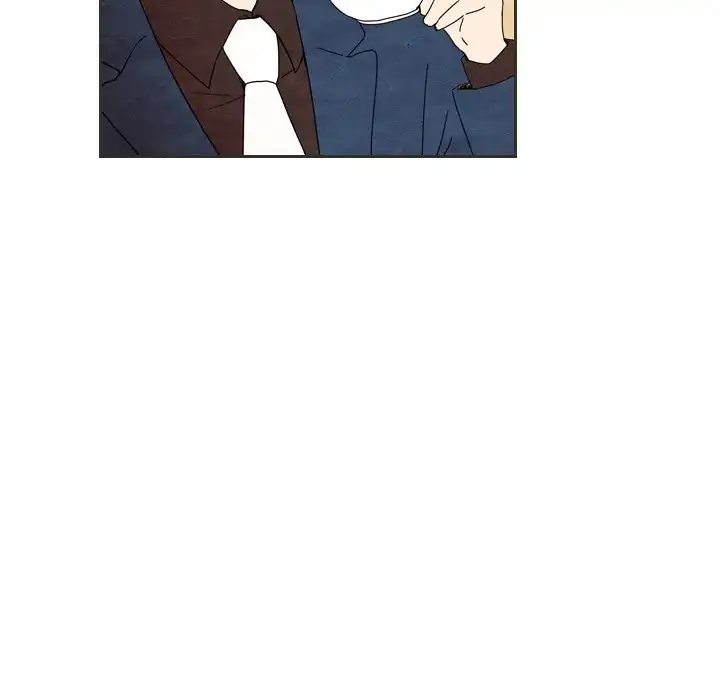 Tracy’s Perfect Married Life Chapter 6 - Manhwa18.com