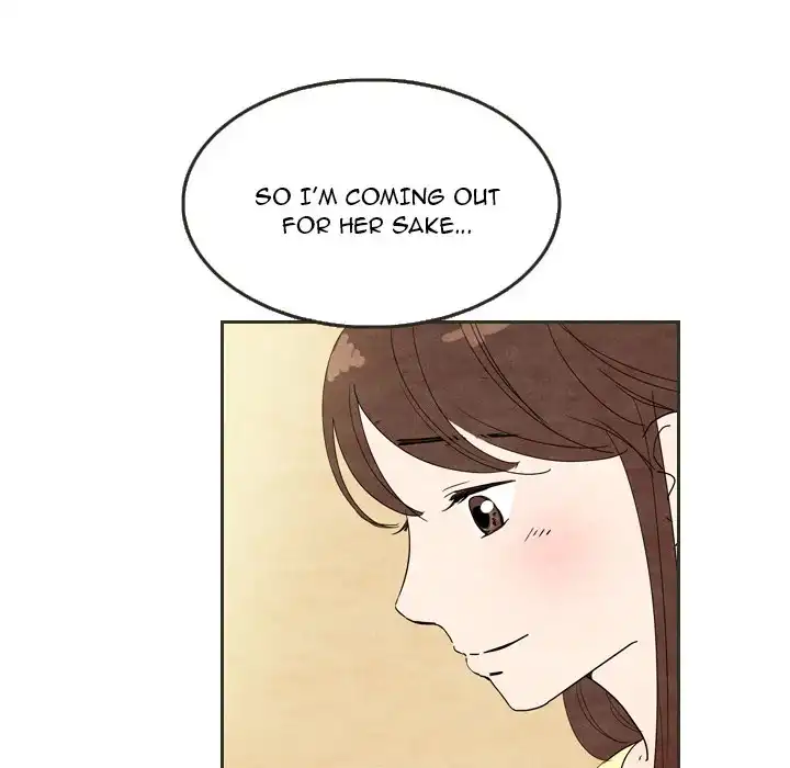 Tracy’s Perfect Married Life Chapter 6 - Manhwa18.com