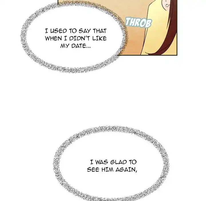 Tracy’s Perfect Married Life Chapter 6 - Manhwa18.com