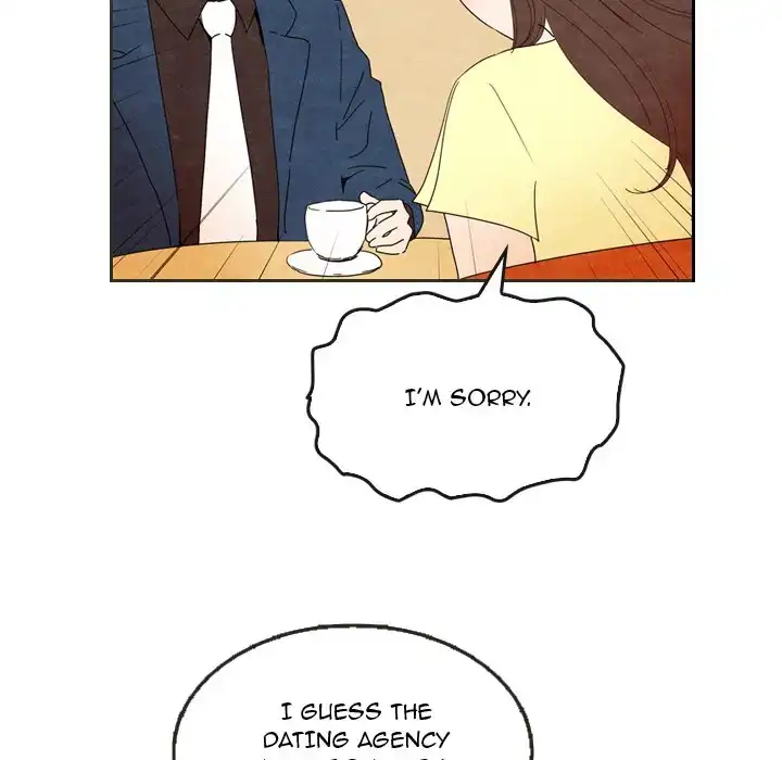 Tracy’s Perfect Married Life Chapter 6 - Manhwa18.com