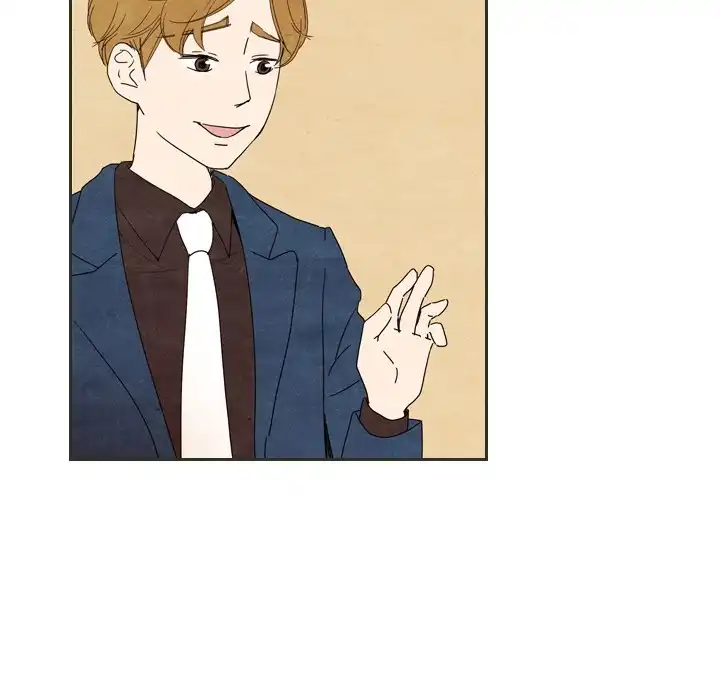 Tracy’s Perfect Married Life Chapter 6 - Manhwa18.com