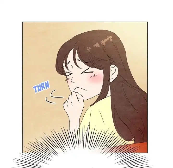 Tracy’s Perfect Married Life Chapter 6 - Manhwa18.com