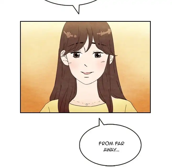 Tracy’s Perfect Married Life Chapter 6 - Manhwa18.com