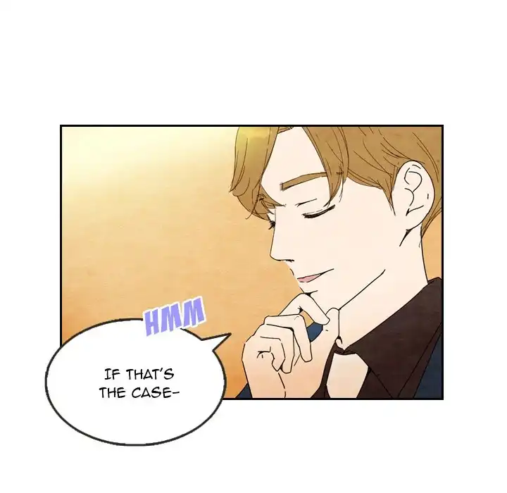 Tracy’s Perfect Married Life Chapter 6 - Manhwa18.com