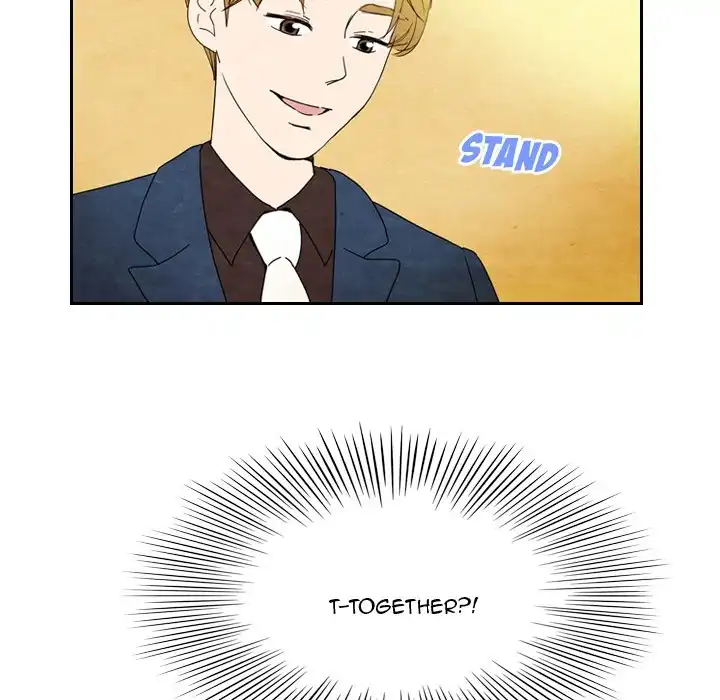 Tracy’s Perfect Married Life Chapter 6 - Manhwa18.com