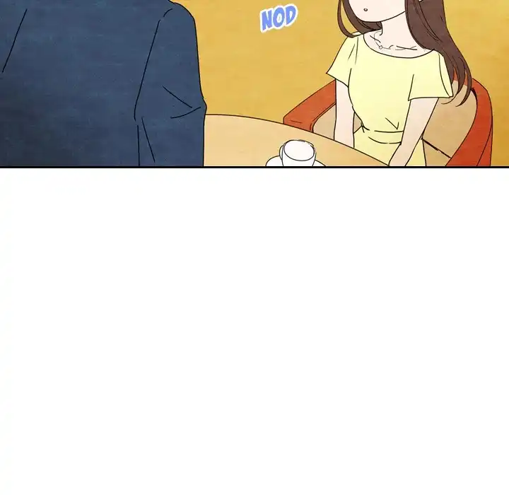 Tracy’s Perfect Married Life Chapter 6 - Manhwa18.com