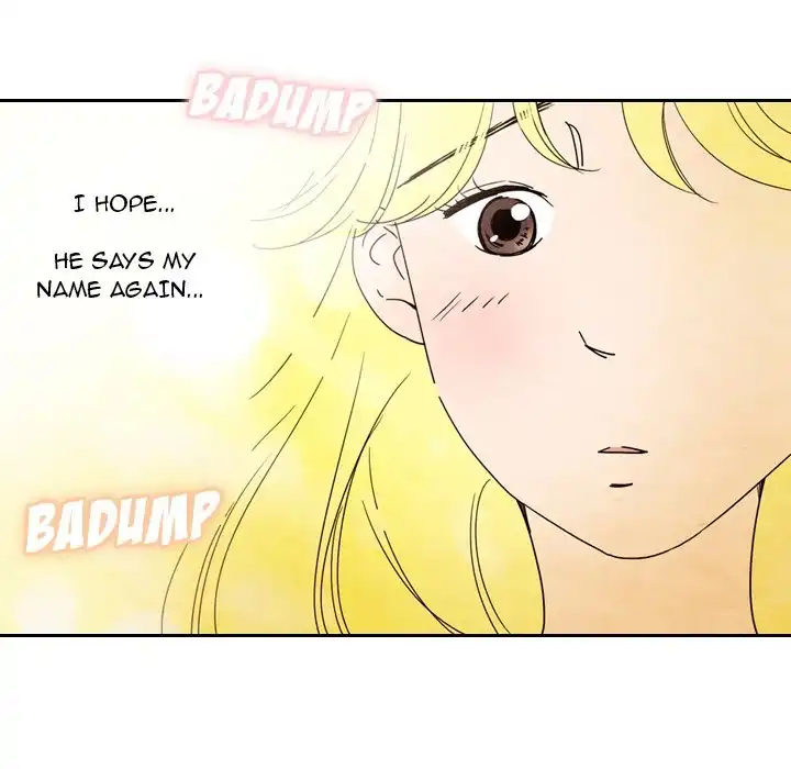 Tracy’s Perfect Married Life Chapter 6 - Manhwa18.com