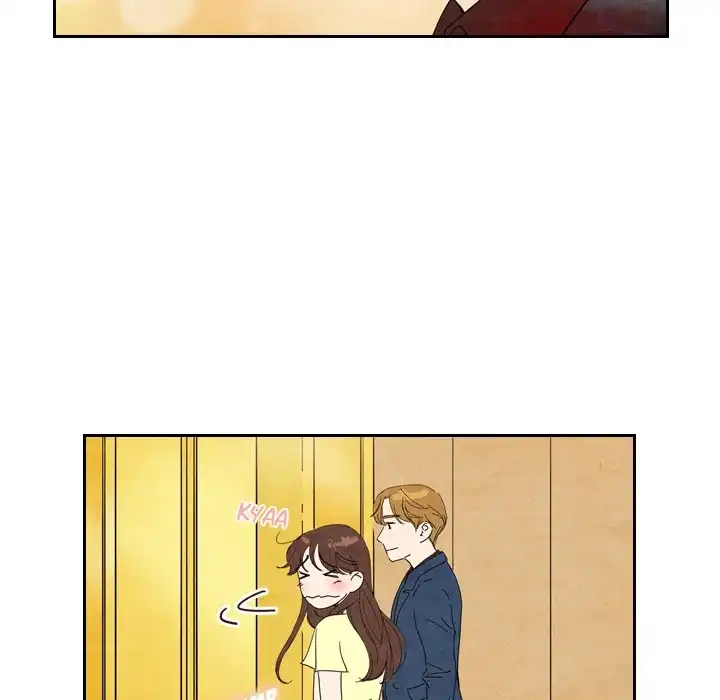 Tracy’s Perfect Married Life Chapter 6 - Manhwa18.com