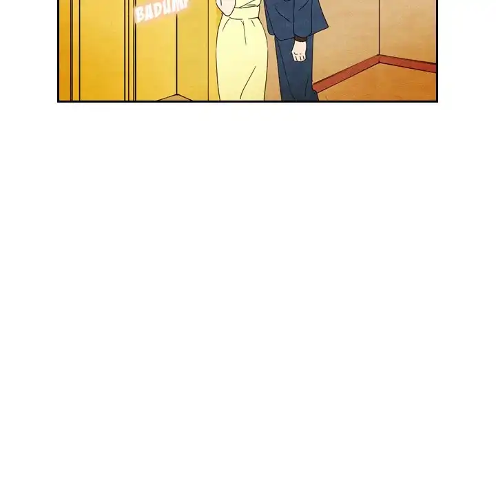 Tracy’s Perfect Married Life Chapter 6 - Manhwa18.com