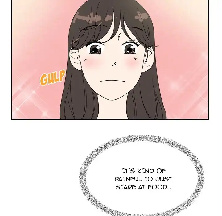 Tracy’s Perfect Married Life Chapter 6 - Manhwa18.com