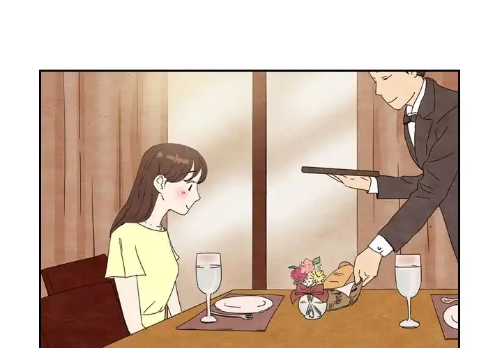 Tracy’s Perfect Married Life Chapter 7 - Manhwa18.com