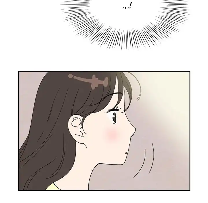 Tracy’s Perfect Married Life Chapter 7 - Manhwa18.com