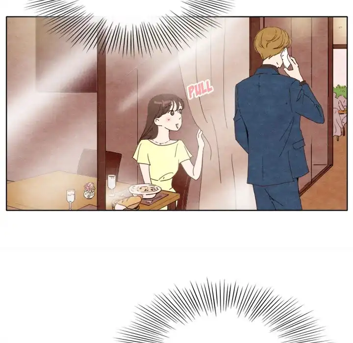 Tracy’s Perfect Married Life Chapter 7 - Manhwa18.com