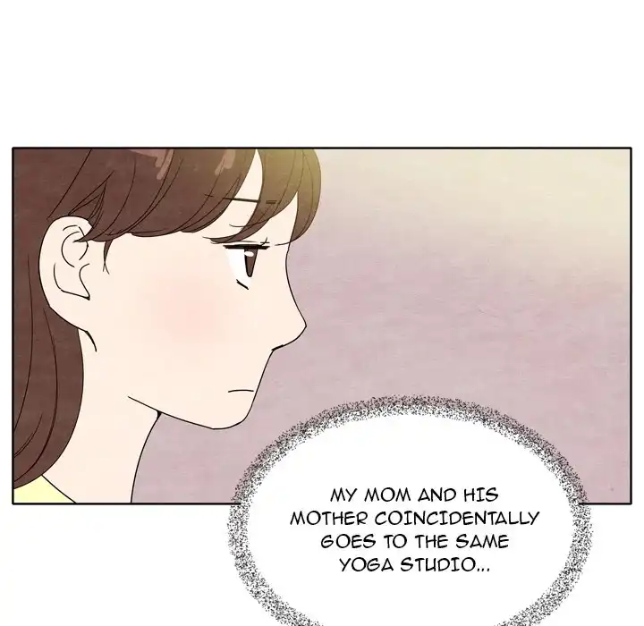 Tracy’s Perfect Married Life Chapter 7 - Manhwa18.com