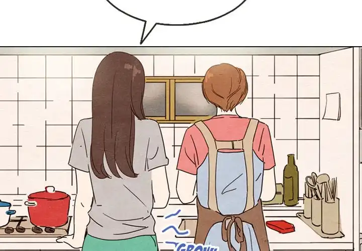 Tracy’s Perfect Married Life Chapter 9 - Manhwa18.com