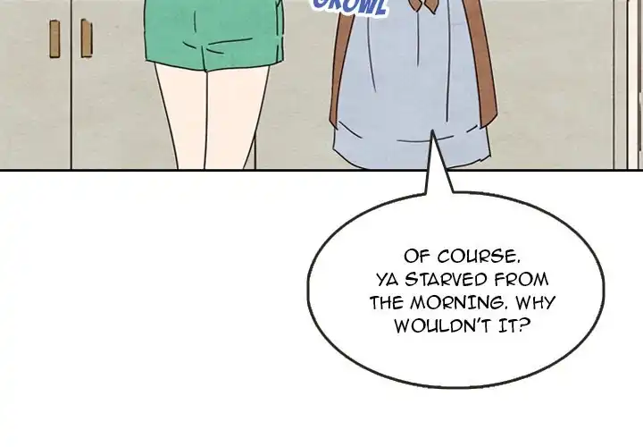 Tracy’s Perfect Married Life Chapter 9 - Manhwa18.com