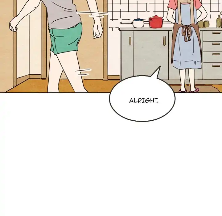 Tracy’s Perfect Married Life Chapter 9 - Manhwa18.com