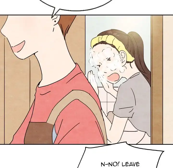 Tracy’s Perfect Married Life Chapter 9 - Manhwa18.com