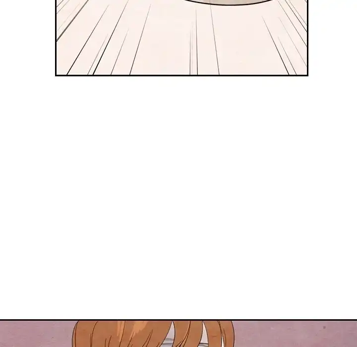 Tracy’s Perfect Married Life Chapter 9 - Manhwa18.com