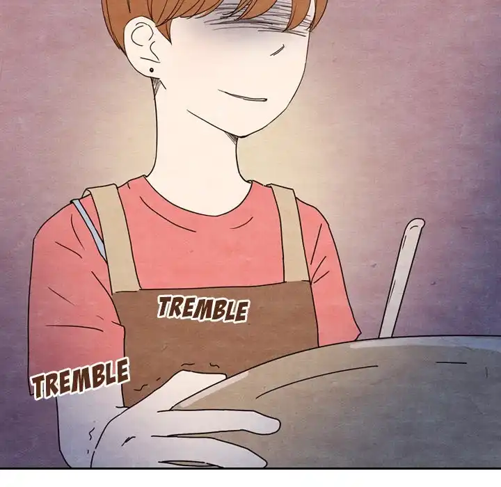 Tracy’s Perfect Married Life Chapter 9 - Manhwa18.com