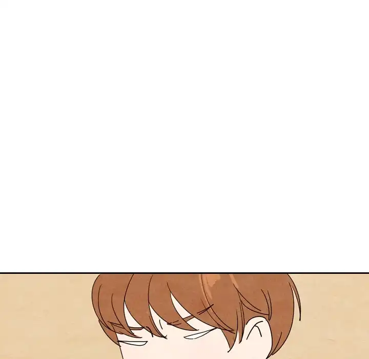 Tracy’s Perfect Married Life Chapter 9 - Manhwa18.com