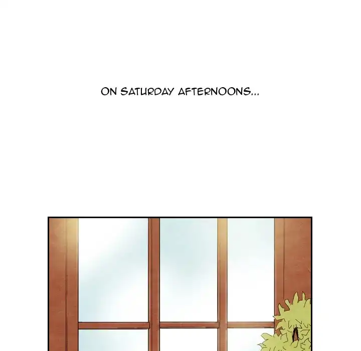 Tracy’s Perfect Married Life Chapter 9 - Manhwa18.com