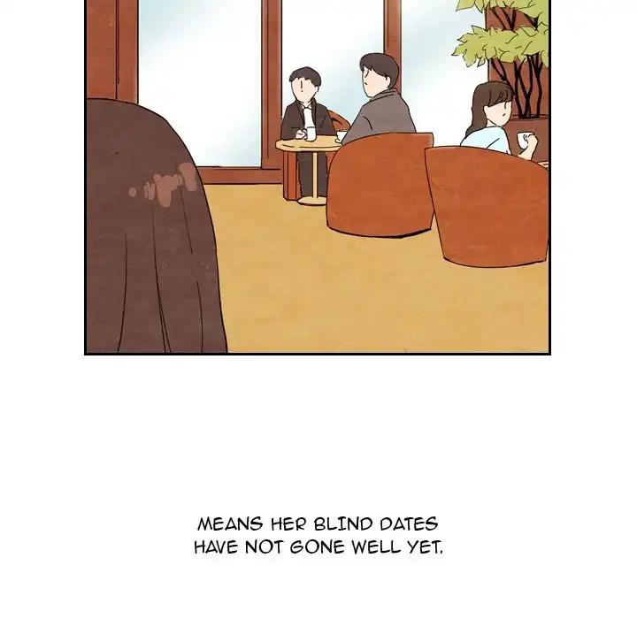 Tracy’s Perfect Married Life Chapter 9 - Manhwa18.com