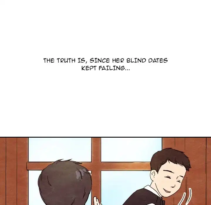 Tracy’s Perfect Married Life Chapter 9 - Manhwa18.com