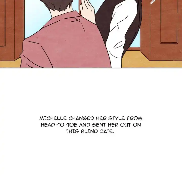 Tracy’s Perfect Married Life Chapter 9 - Manhwa18.com