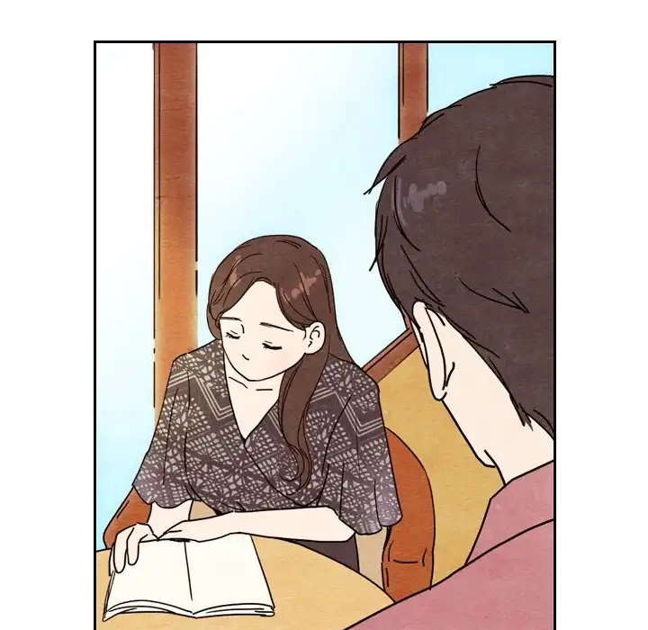 Tracy’s Perfect Married Life Chapter 9 - Manhwa18.com